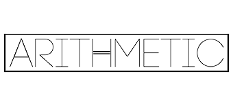 Arithmetic Design