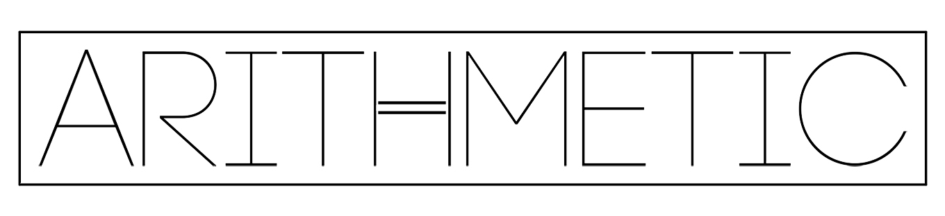 Arithmetic Design